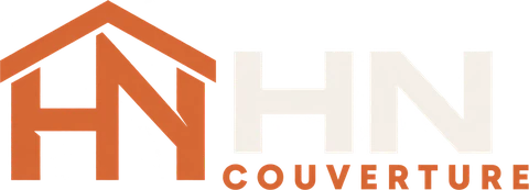 HN Rénovation – couvreur Hautes-Pyrénées